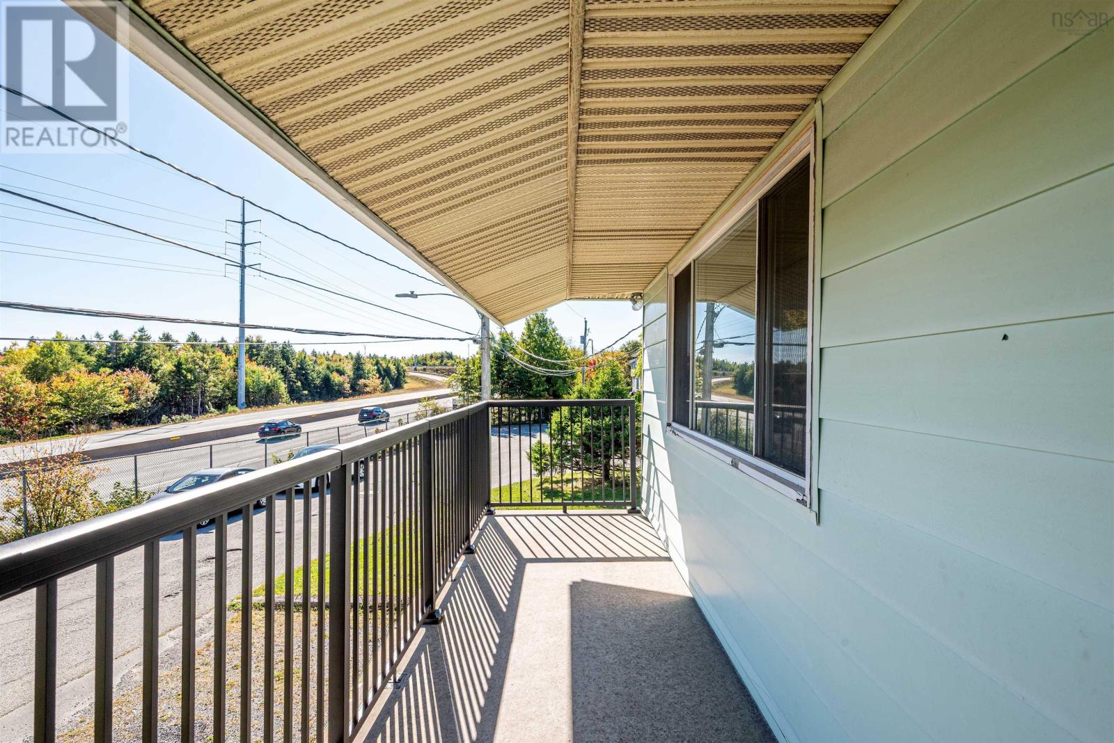 125 School Avenue, Fairview, Nova Scotia  B3N 2E1 - Photo 36 - 202524900