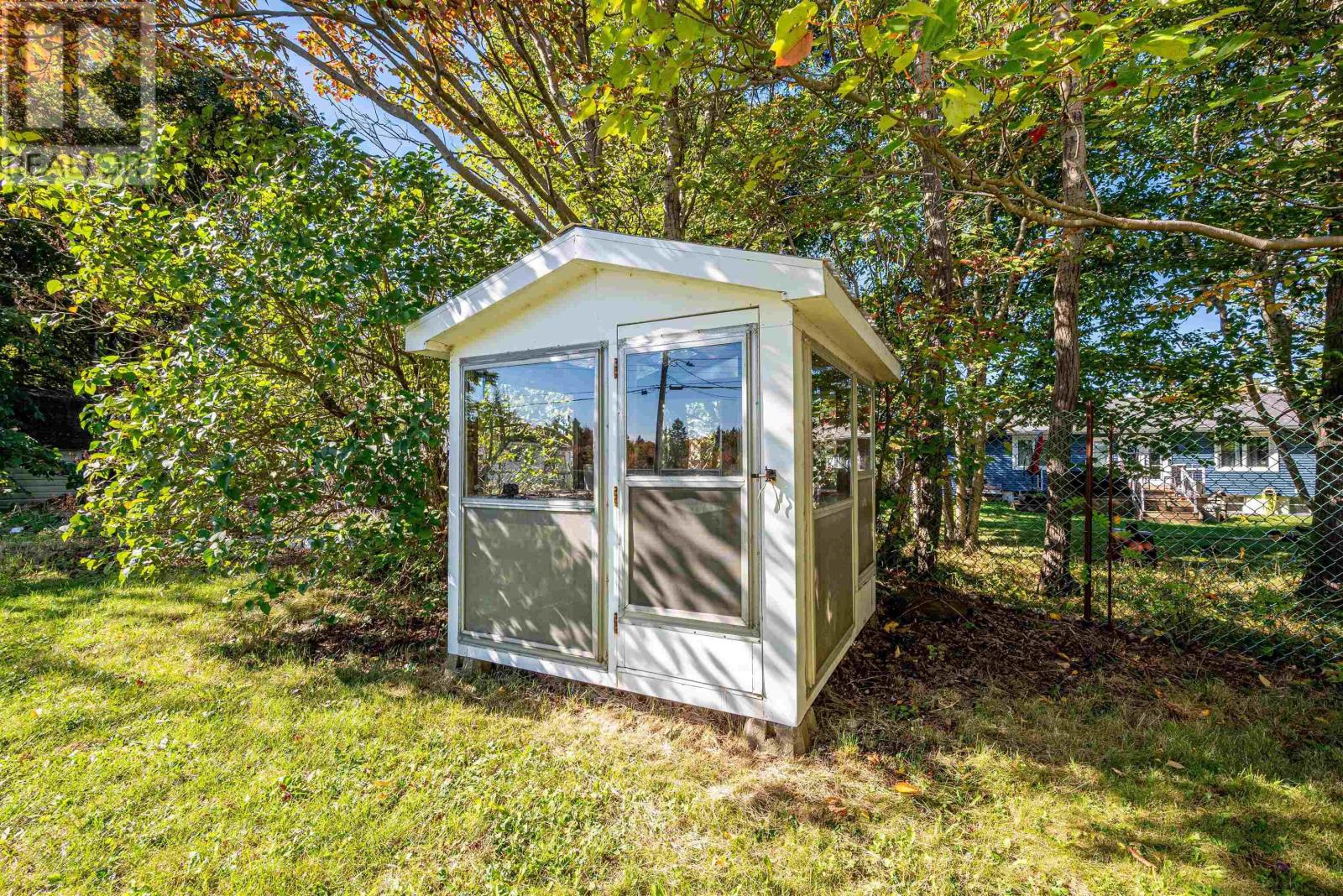 125 School Avenue, Fairview, Nova Scotia  B3N 2E1 - Photo 44 - 202524900