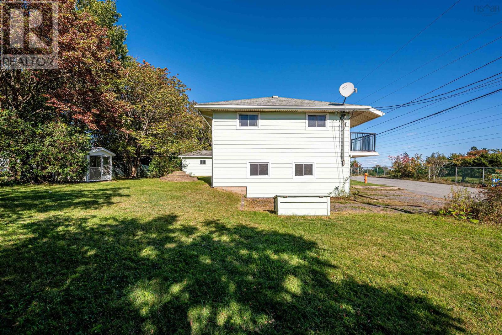 125 School Avenue, Fairview, Nova Scotia  B3N 2E1 - Photo 48 - 202524900