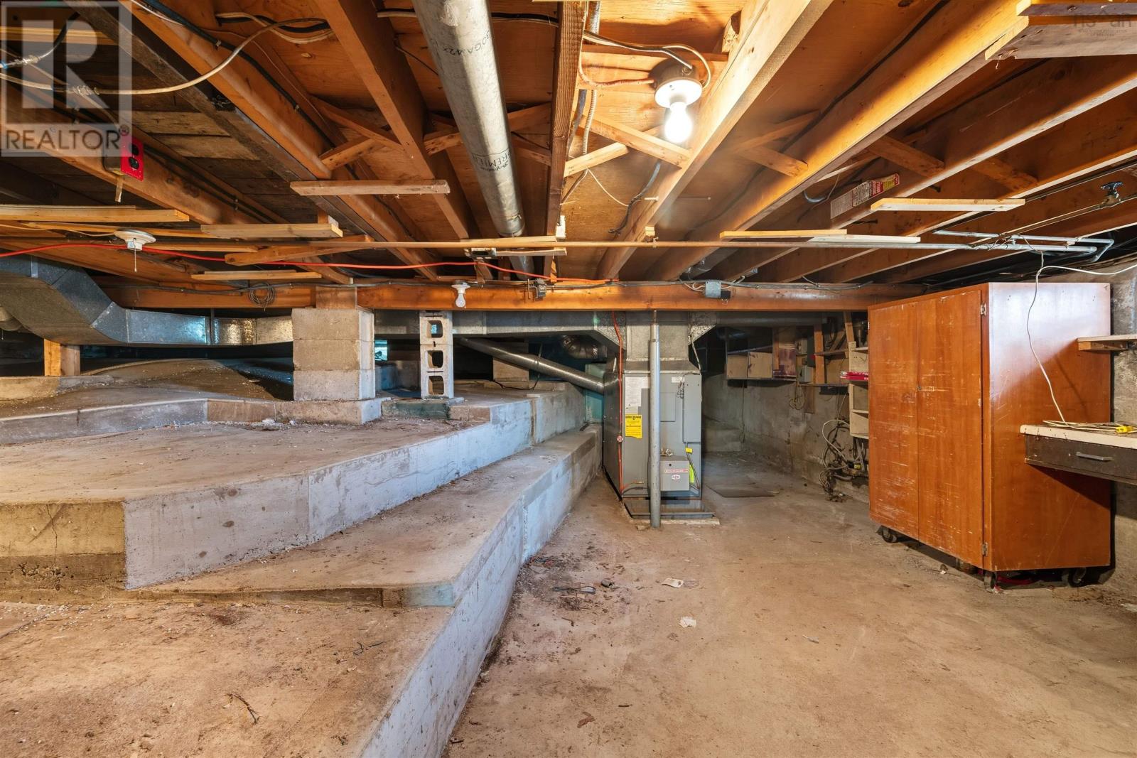 125 School Avenue, Fairview, Nova Scotia  B3N 2E1 - Photo 33 - 202524900