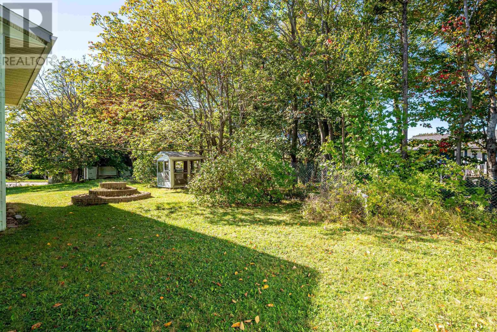 125 School Avenue, Fairview, Nova Scotia  B3N 2E1 - Photo 40 - 202524900