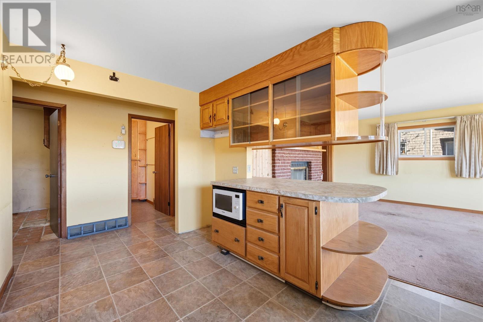 125 School Avenue, Fairview, Nova Scotia  B3N 2E1 - Photo 8 - 202524900