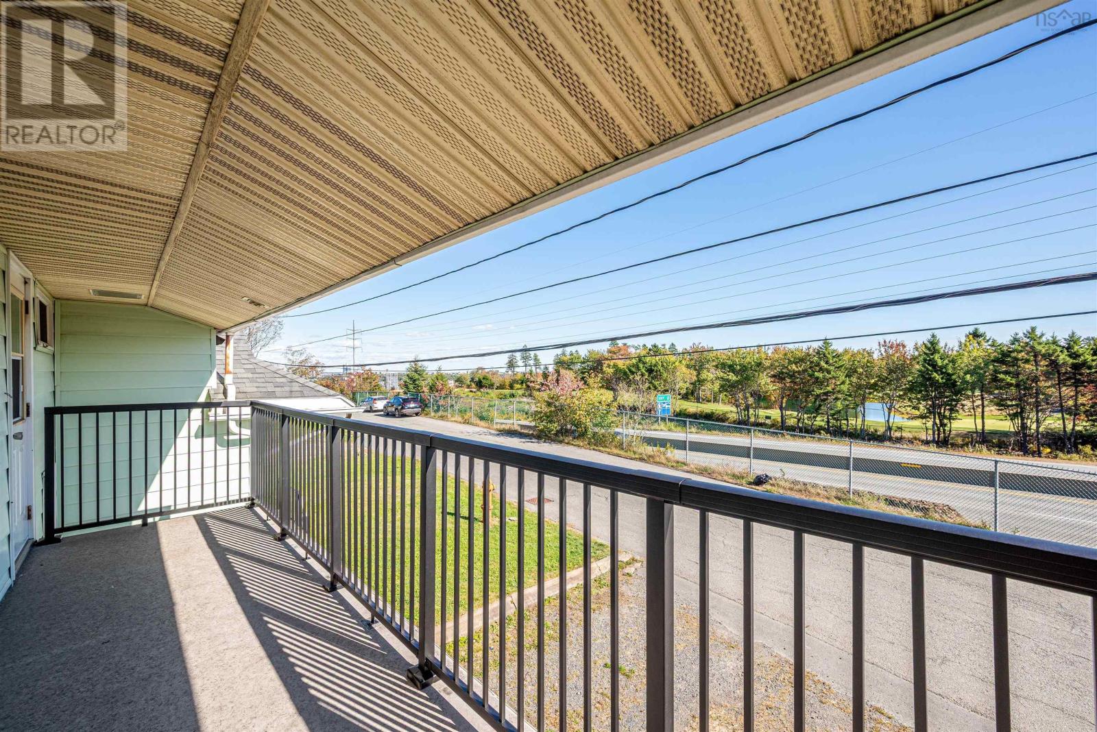 125 School Avenue, Fairview, Nova Scotia  B3N 2E1 - Photo 37 - 202524900