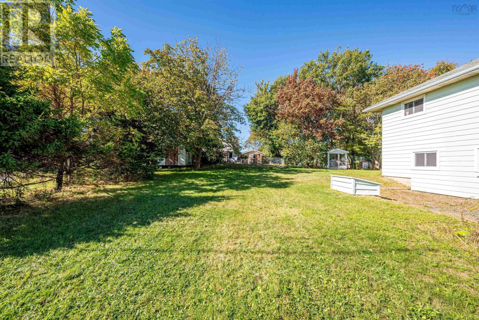 125 School Avenue, Fairview, Nova Scotia  B3N 2E1 - Photo 49 - 202524900