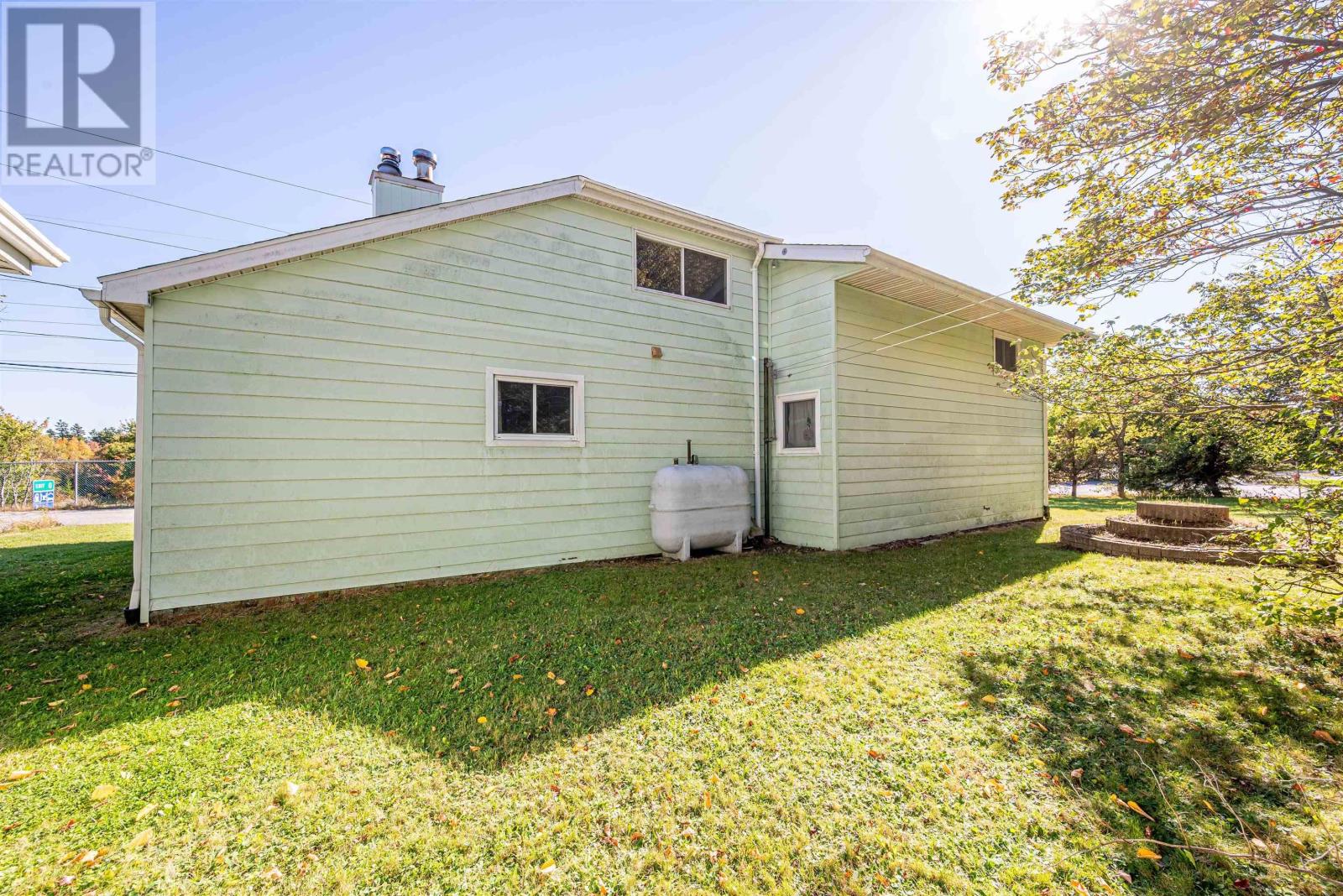 125 School Avenue, Fairview, Nova Scotia  B3N 2E1 - Photo 45 - 202524900