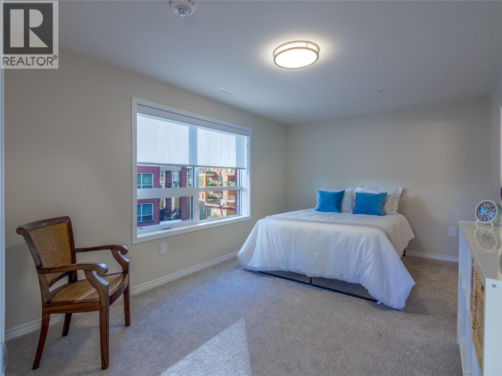 3362 Skaha Lake Road Unit# 405, Penticton, British Columbia  V2A 0J4 - Photo 11 - 197013