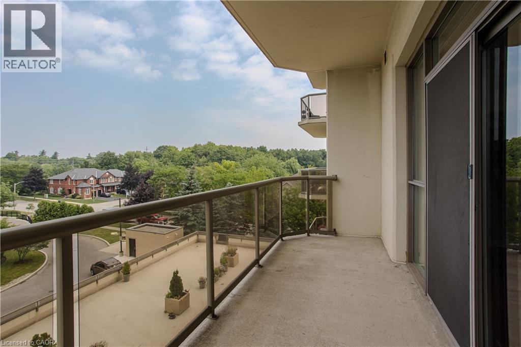 1998 Ironstone Drive Unit# 410, Burlington, Ontario  L7L 7P7 - Photo 12 - 40750299