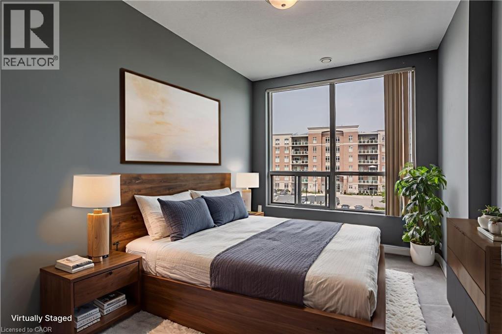 1998 Ironstone Drive Unit# 410, Burlington, Ontario  L7L 7P7 - Photo 19 - 40750299