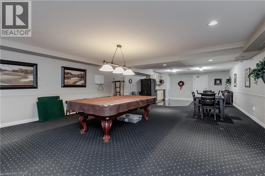 1998 Ironstone Drive Unit# 410, Burlington, Ontario  L7L 7P7 - Photo 22 - 40750299