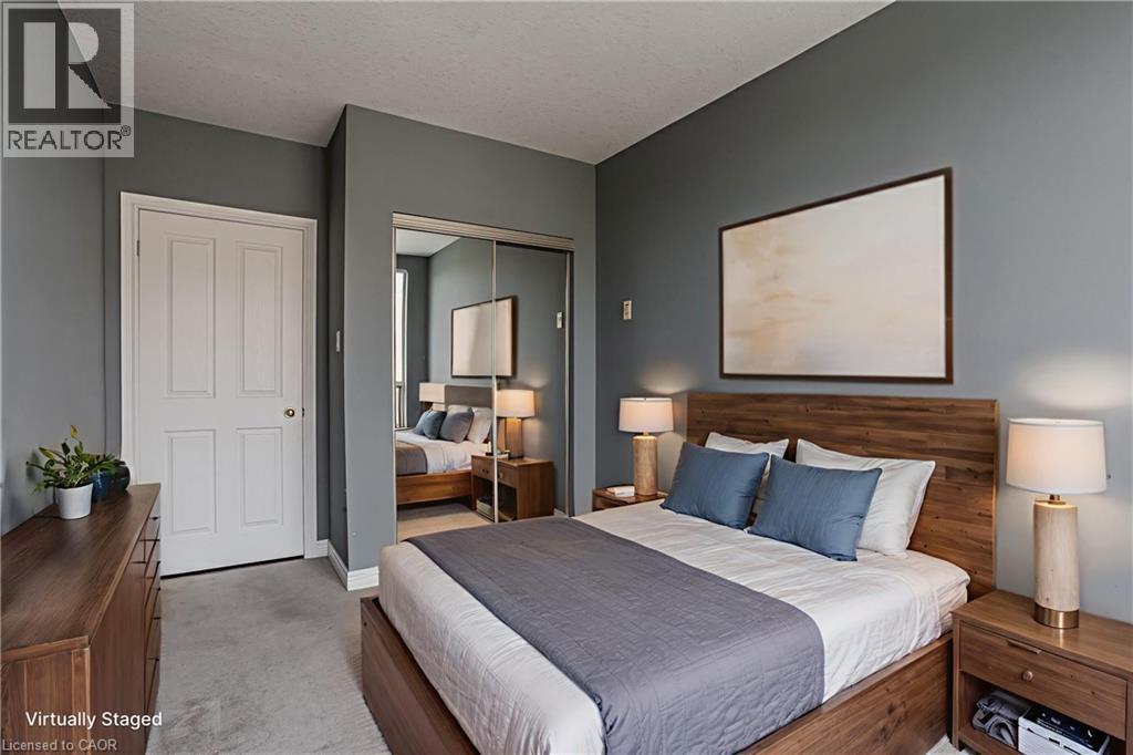 1998 Ironstone Drive Unit# 410, Burlington, Ontario  L7L 7P7 - Photo 18 - 40750299