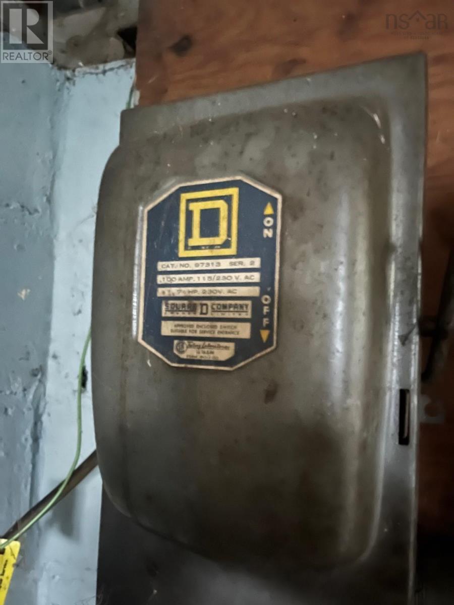 57 James Street, Truro, Nova Scotia  B2N 2Z9 - Photo 5 - 202527097