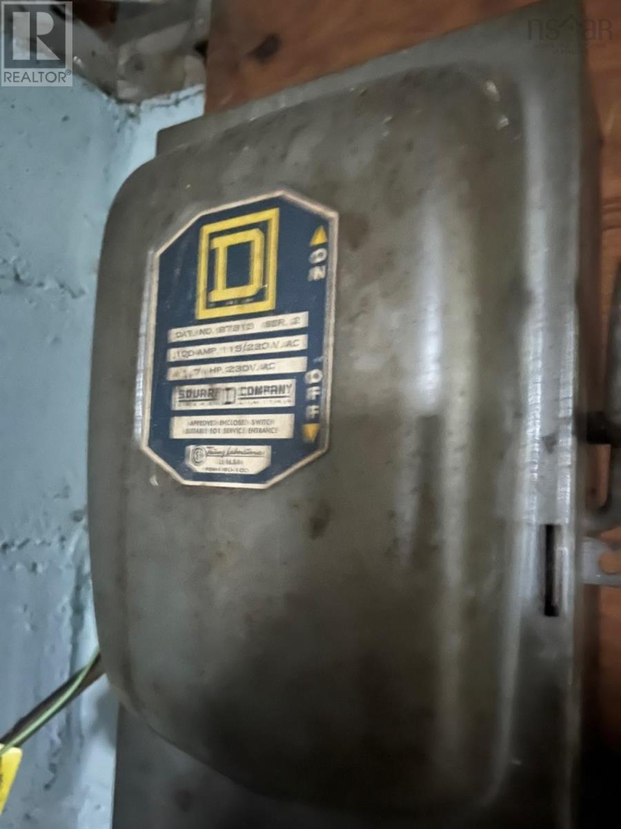 57 James Street, Truro, Nova Scotia  B2N 2Z9 - Photo 3 - 202527097