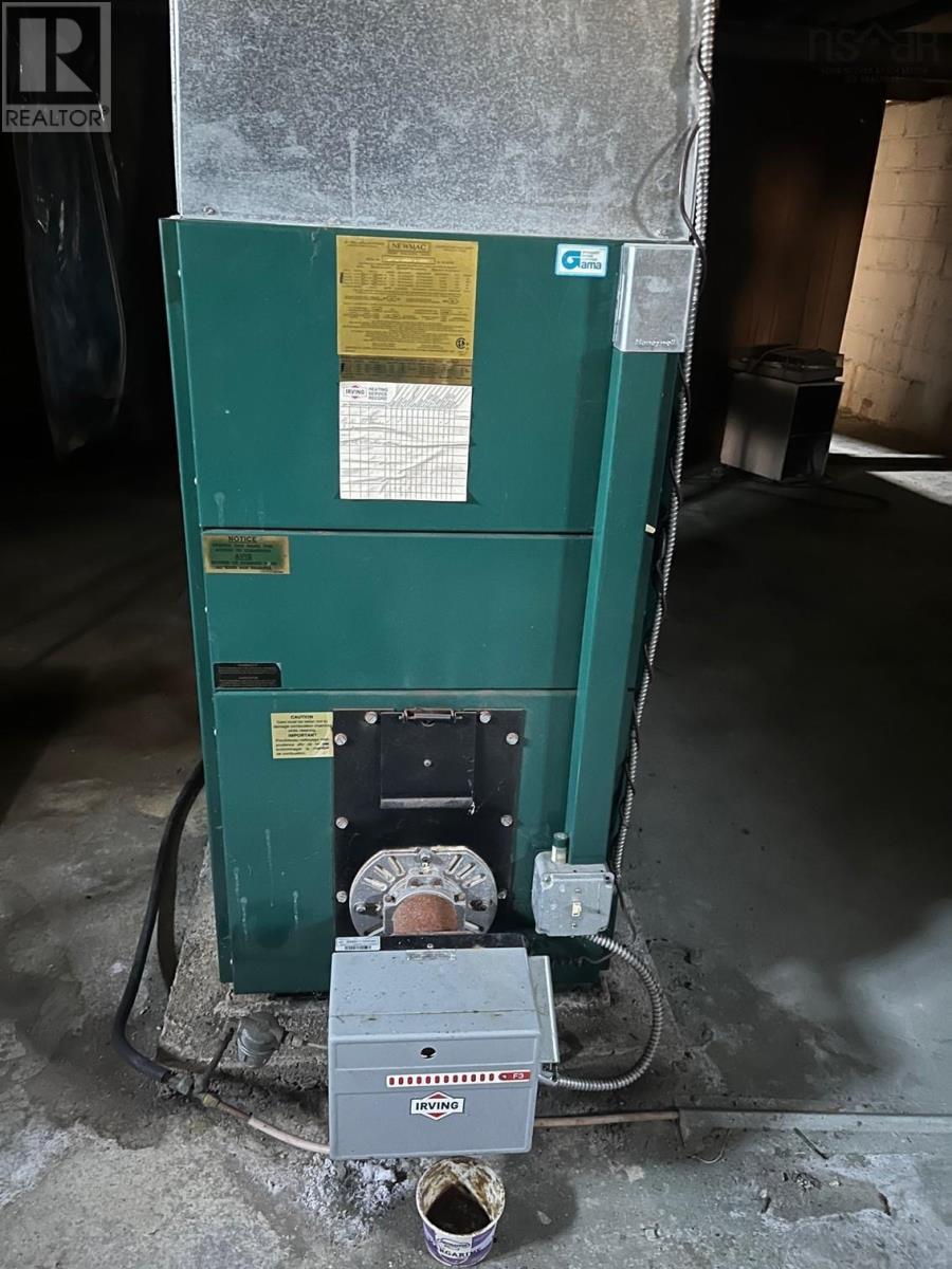 57 James Street, Truro, Nova Scotia  B2N 2Z9 - Photo 6 - 202527097