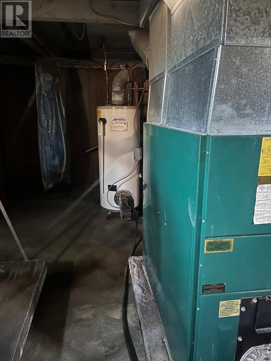 57 James Street, Truro, Nova Scotia  B2N 2Z9 - Photo 7 - 202527097