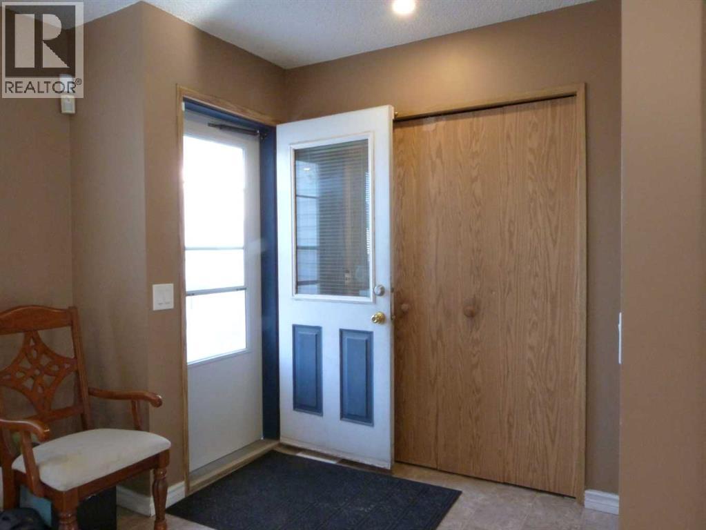 34 Martinridge Road Ne, Calgary, Alberta  T3J 3L4 - Photo 13 - A2220346