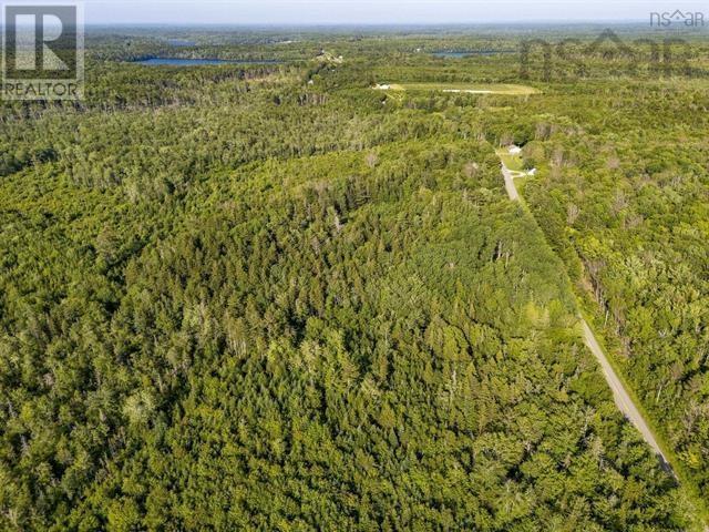 Lot Hectanooga Road, Hectanooga, Nova Scotia  B5A 5L7 - Photo 9 - 202527120