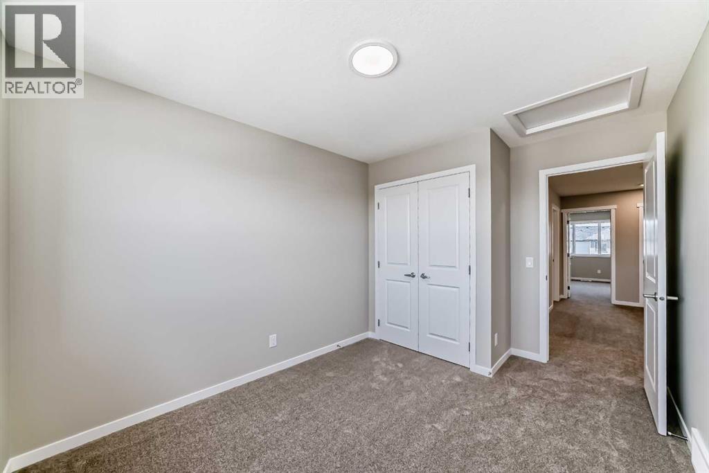 15 Magnolia Street, Calgary, Alberta  T3M 4C8 - Photo 26 - A2238787