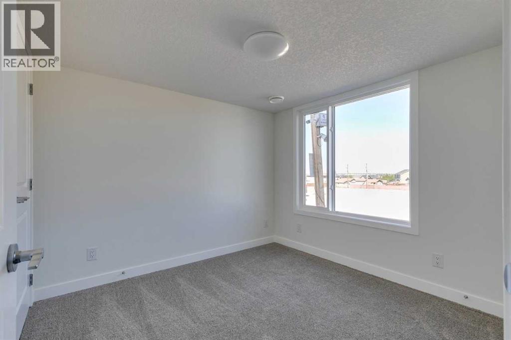 Property at 1414, 25 Wildwoods Court SW image 4