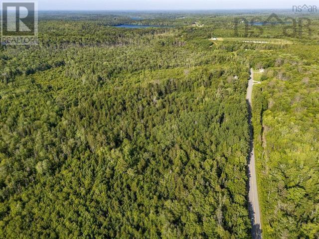 Lot Hectanooga Road, Hectanooga, Nova Scotia  B5A 5L7 - Photo 6 - 202527120