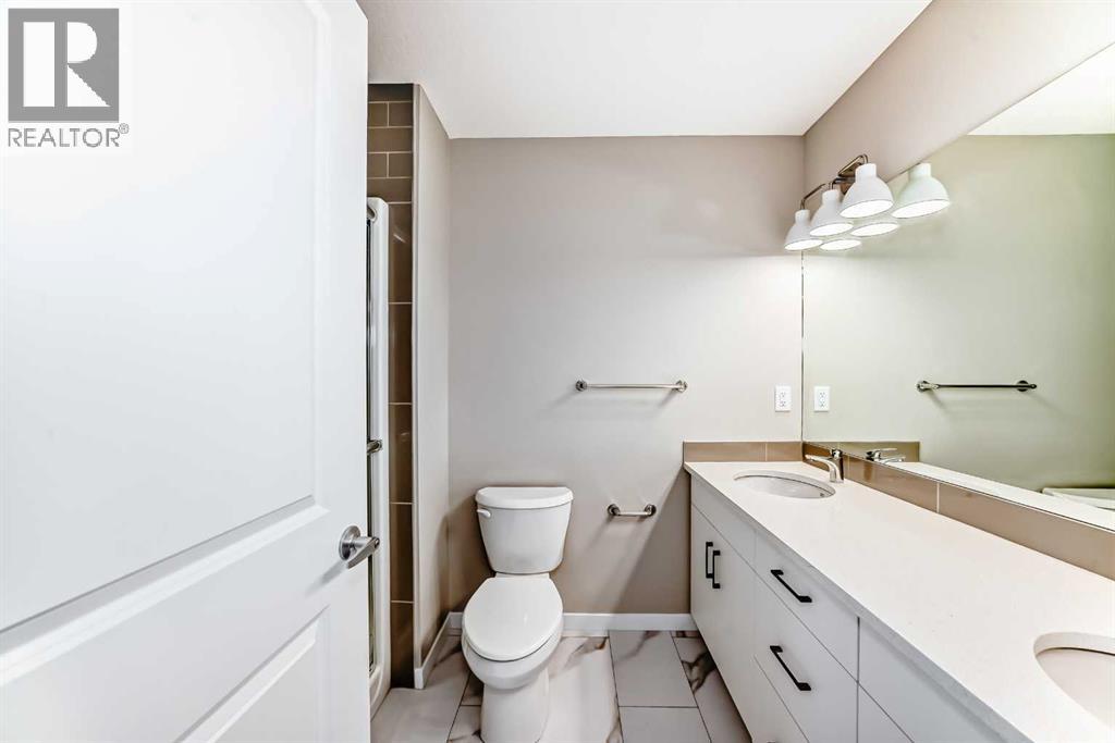 15 Magnolia Street, Calgary, Alberta  T3M 4C8 - Photo 24 - A2238787