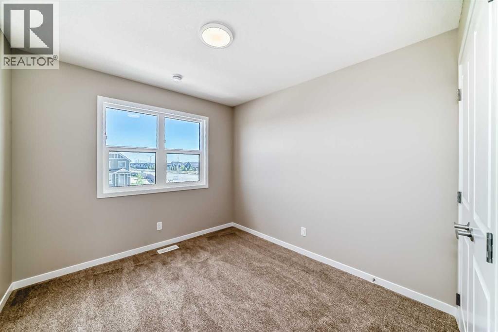 15 Magnolia Street, Calgary, Alberta  T3M 4C8 - Photo 27 - A2238787