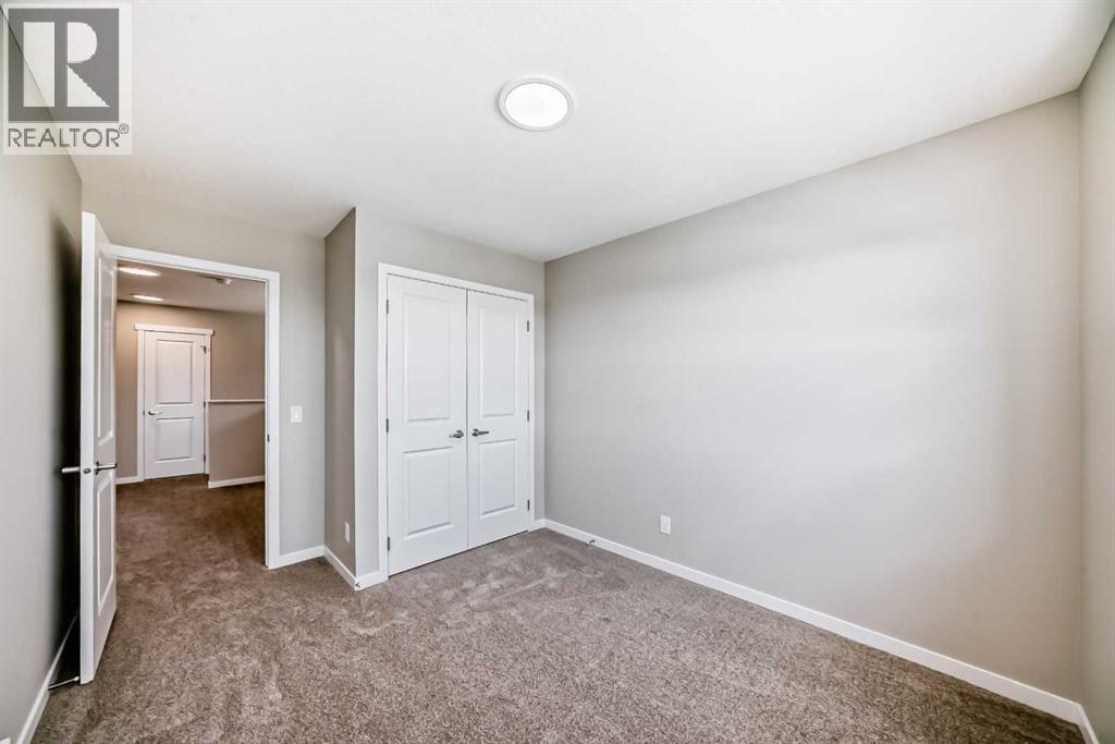 15 Magnolia Street, Calgary, Alberta  T3M 4C8 - Photo 30 - A2238787