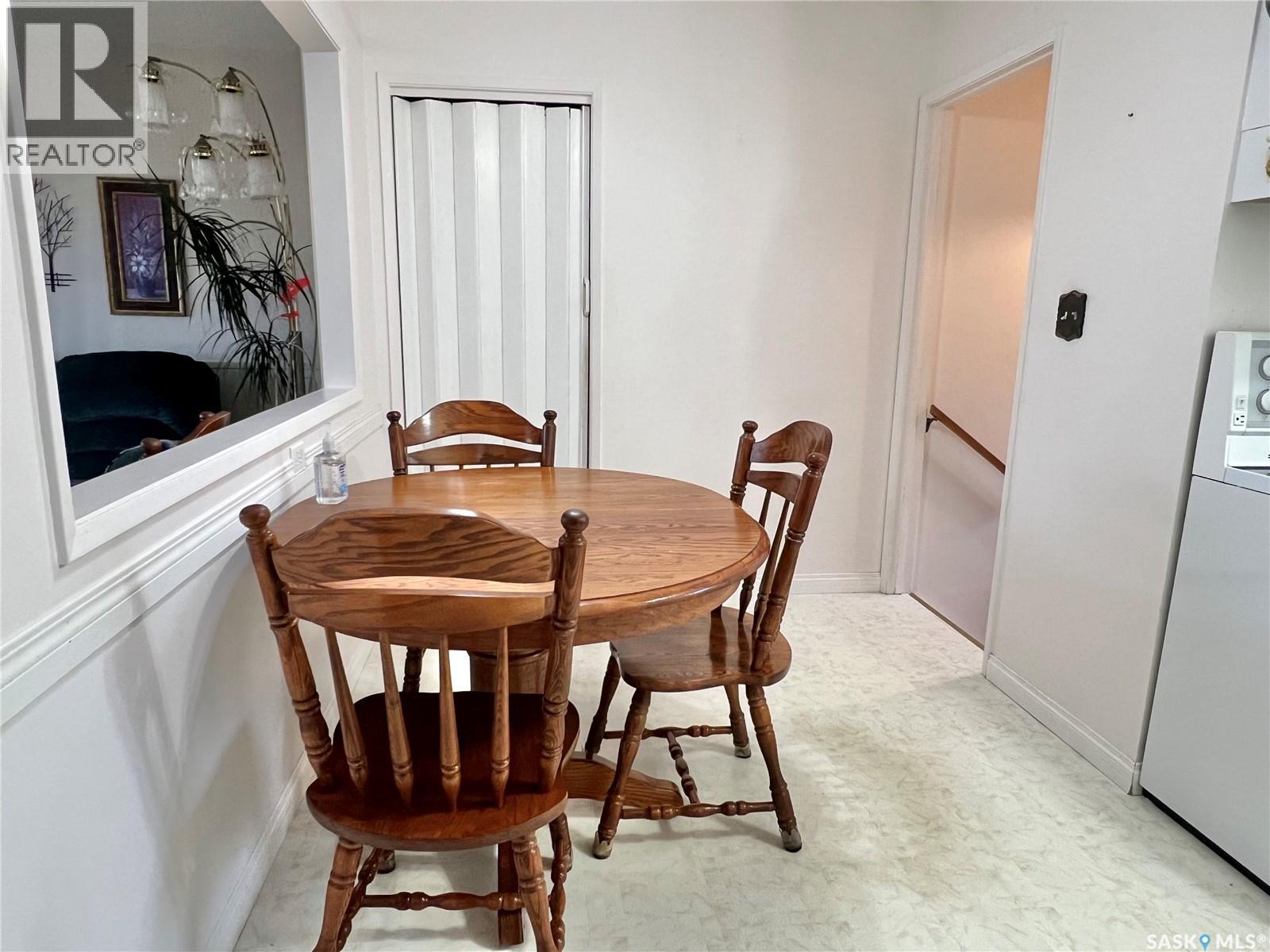 103 Kennedy Drive, Melfort, Saskatchewan  S0E 1A0 - Photo 12 - SK022253