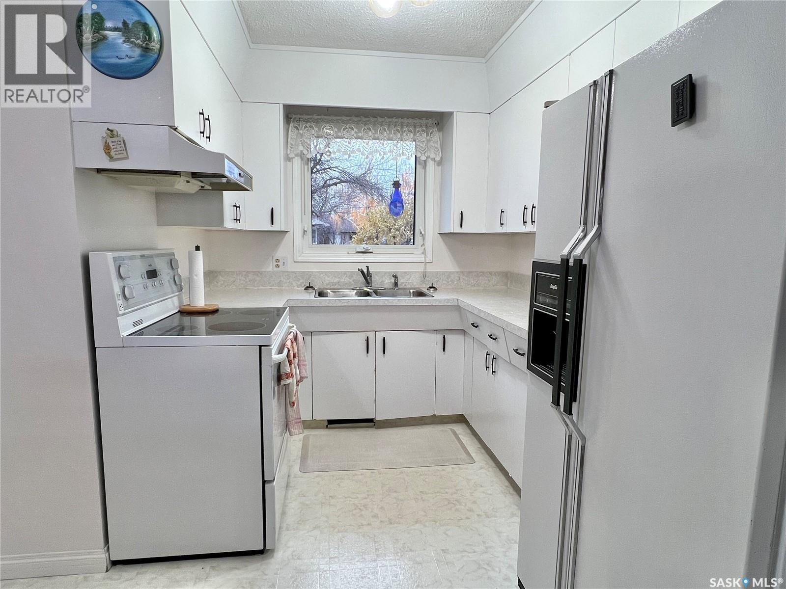 103 Kennedy Drive, Melfort, Saskatchewan  S0E 1A0 - Photo 13 - SK022253