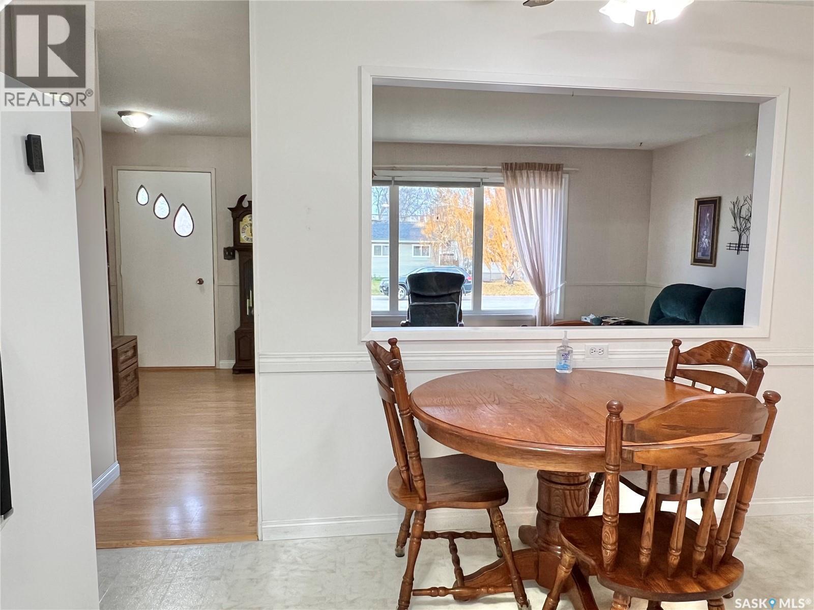 103 Kennedy Drive, Melfort, Saskatchewan  S0E 1A0 - Photo 15 - SK022253