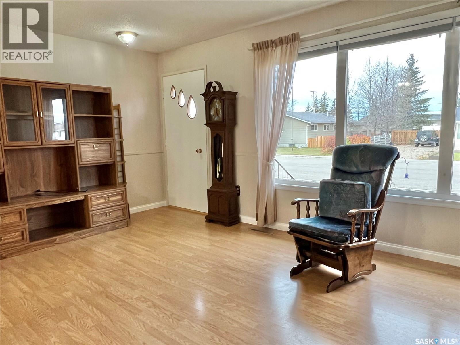 103 Kennedy Drive, Melfort, Saskatchewan  S0E 1A0 - Photo 16 - SK022253