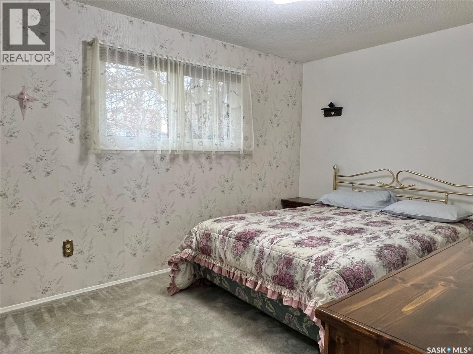 103 Kennedy Drive, Melfort, Saskatchewan  S0E 1A0 - Photo 18 - SK022253