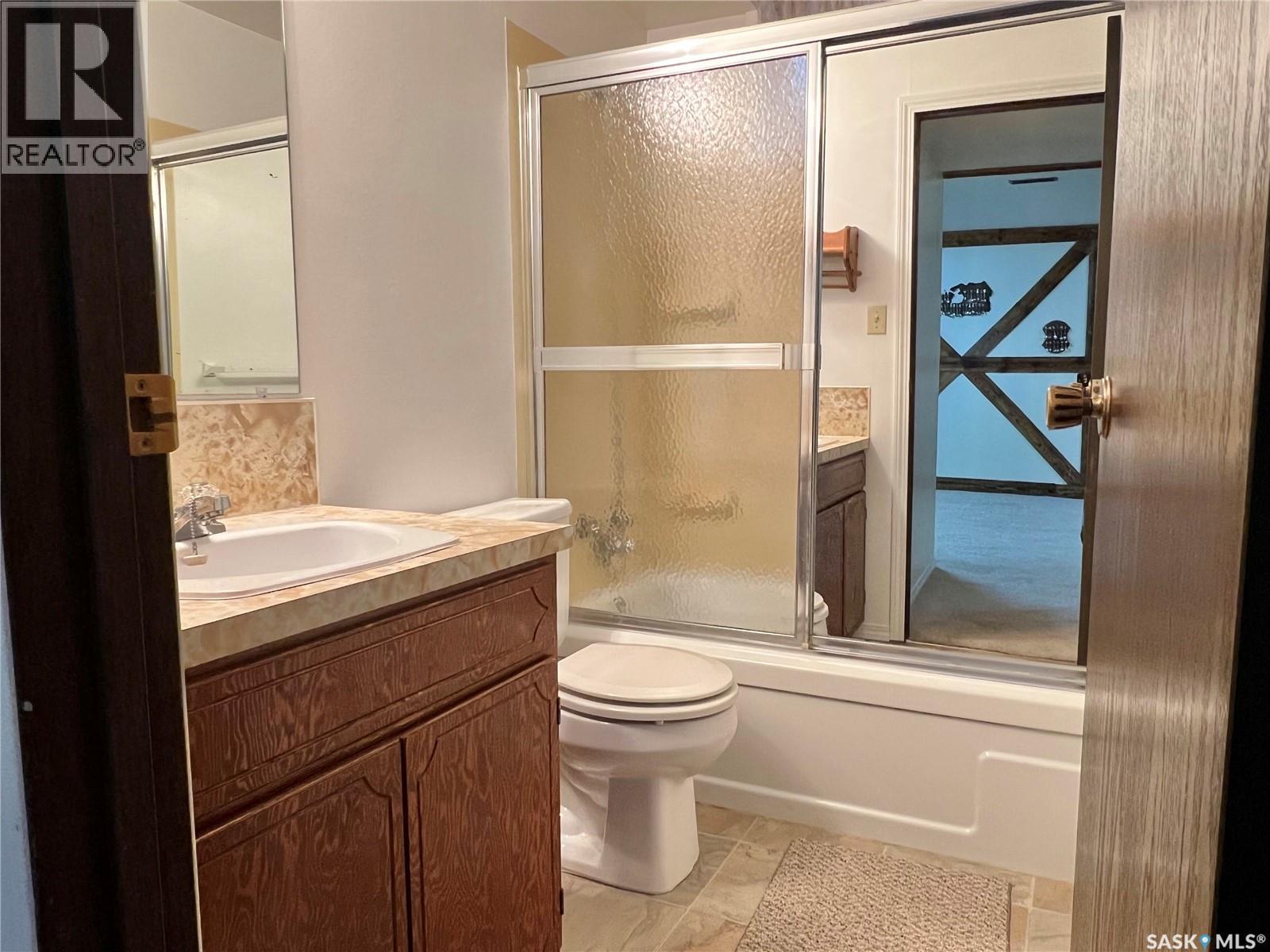 103 Kennedy Drive, Melfort, Saskatchewan  S0E 1A0 - Photo 21 - SK022253