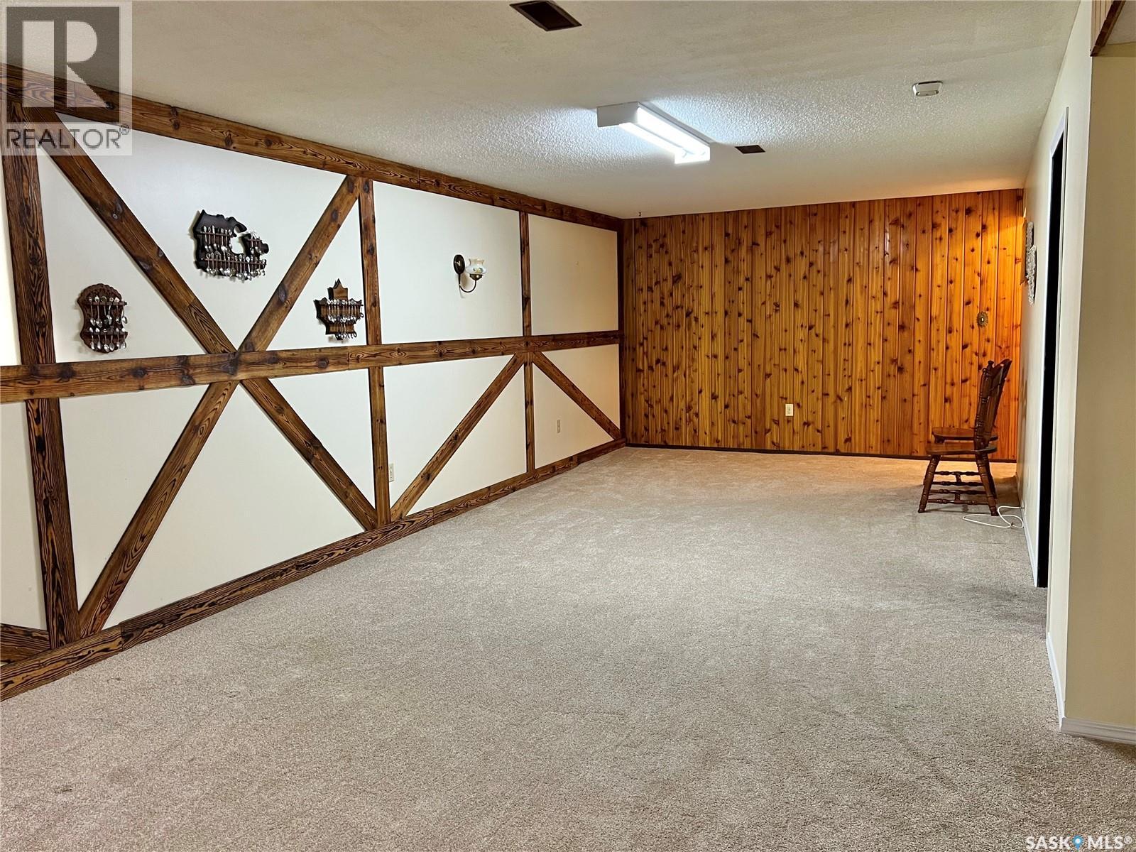 103 Kennedy Drive, Melfort, Saskatchewan  S0E 1A0 - Photo 23 - SK022253