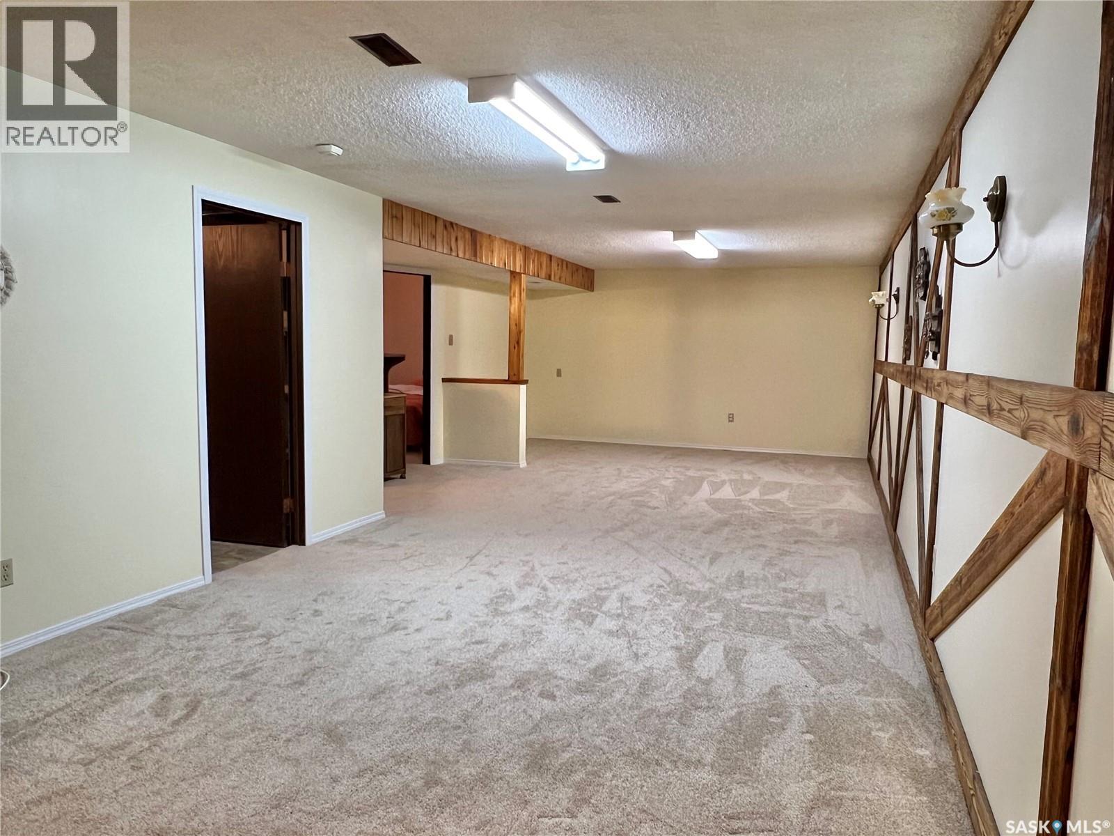 103 Kennedy Drive, Melfort, Saskatchewan  S0E 1A0 - Photo 25 - SK022253