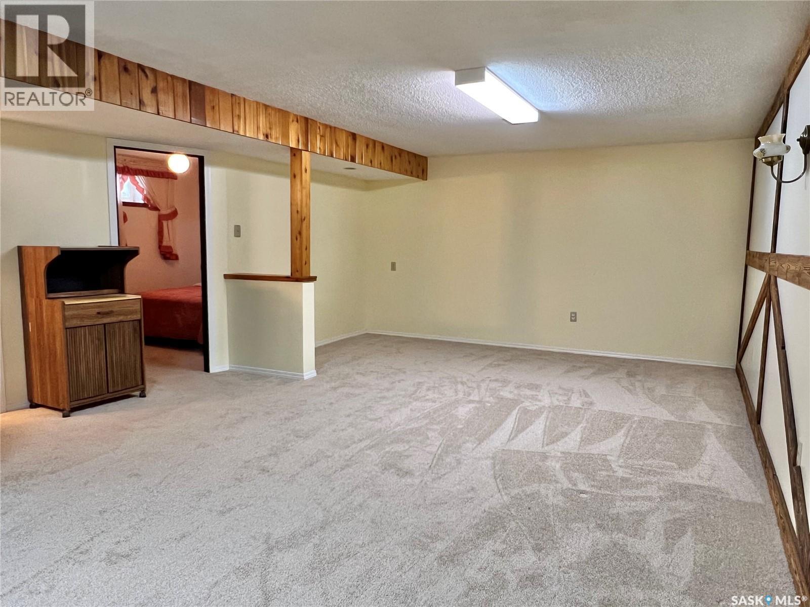 103 Kennedy Drive, Melfort, Saskatchewan  S0E 1A0 - Photo 26 - SK022253