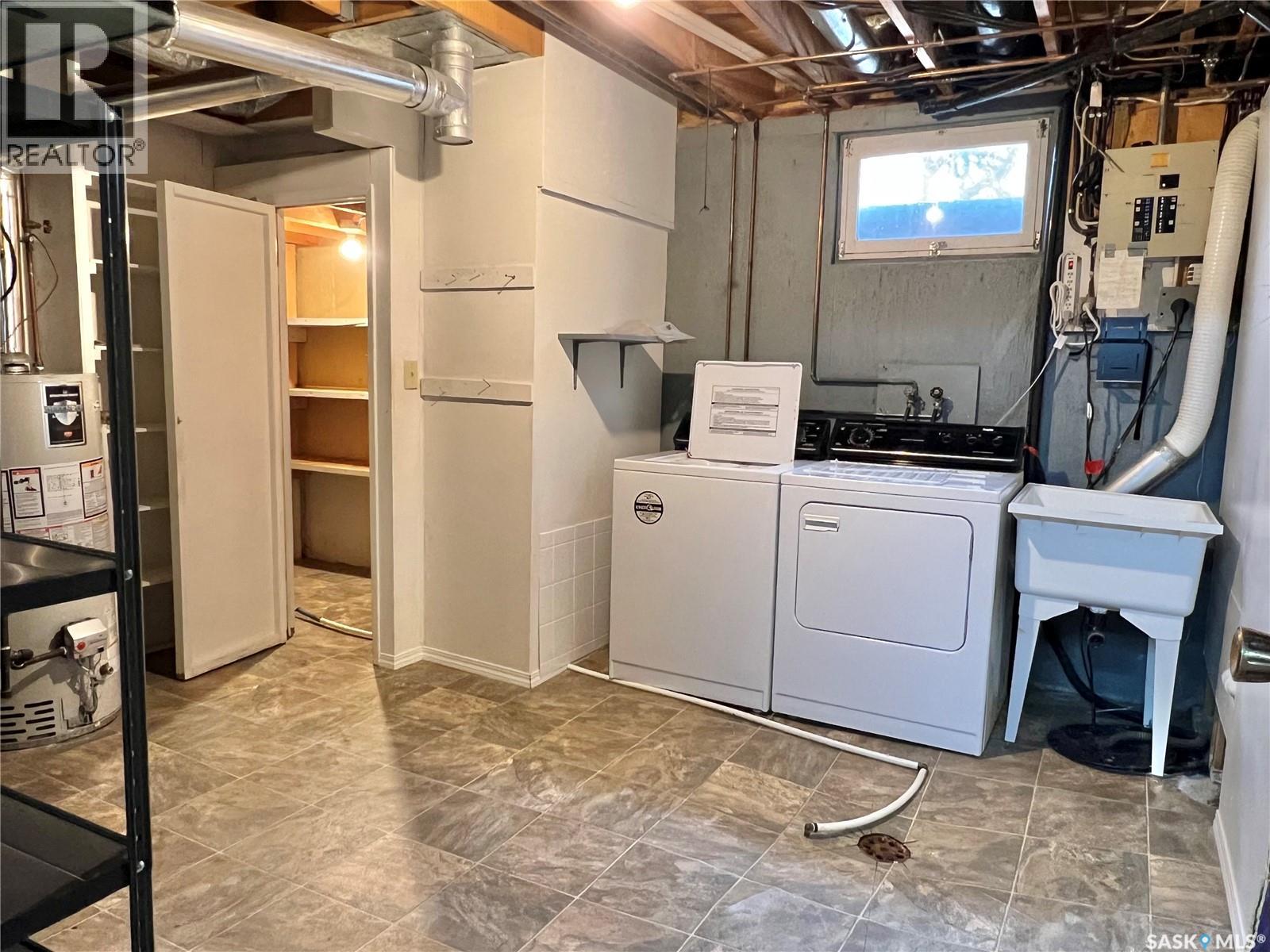 103 Kennedy Drive, Melfort, Saskatchewan  S0E 1A0 - Photo 27 - SK022253