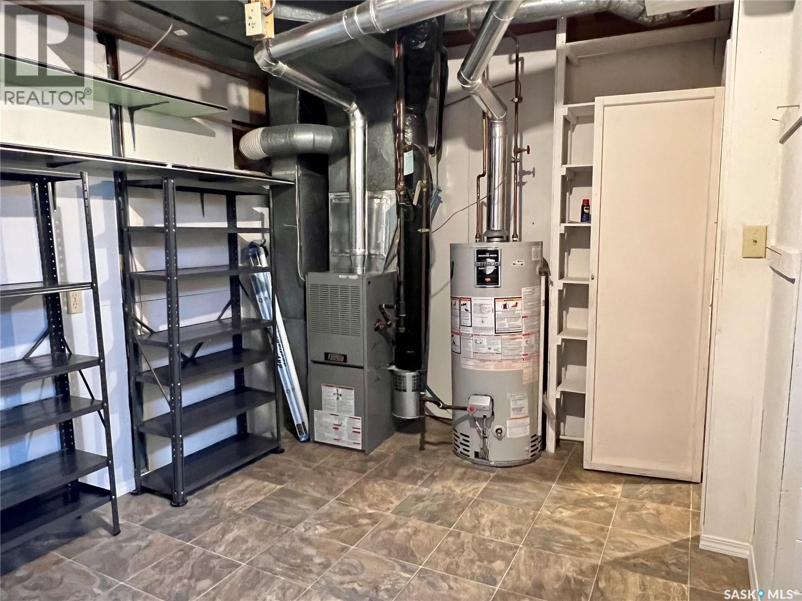 103 Kennedy Drive, Melfort, Saskatchewan  S0E 1A0 - Photo 28 - SK022253