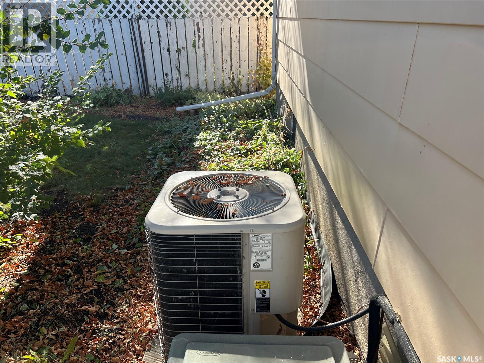 103 Kennedy Drive, Melfort, Saskatchewan  S0E 1A0 - Photo 5 - SK022253