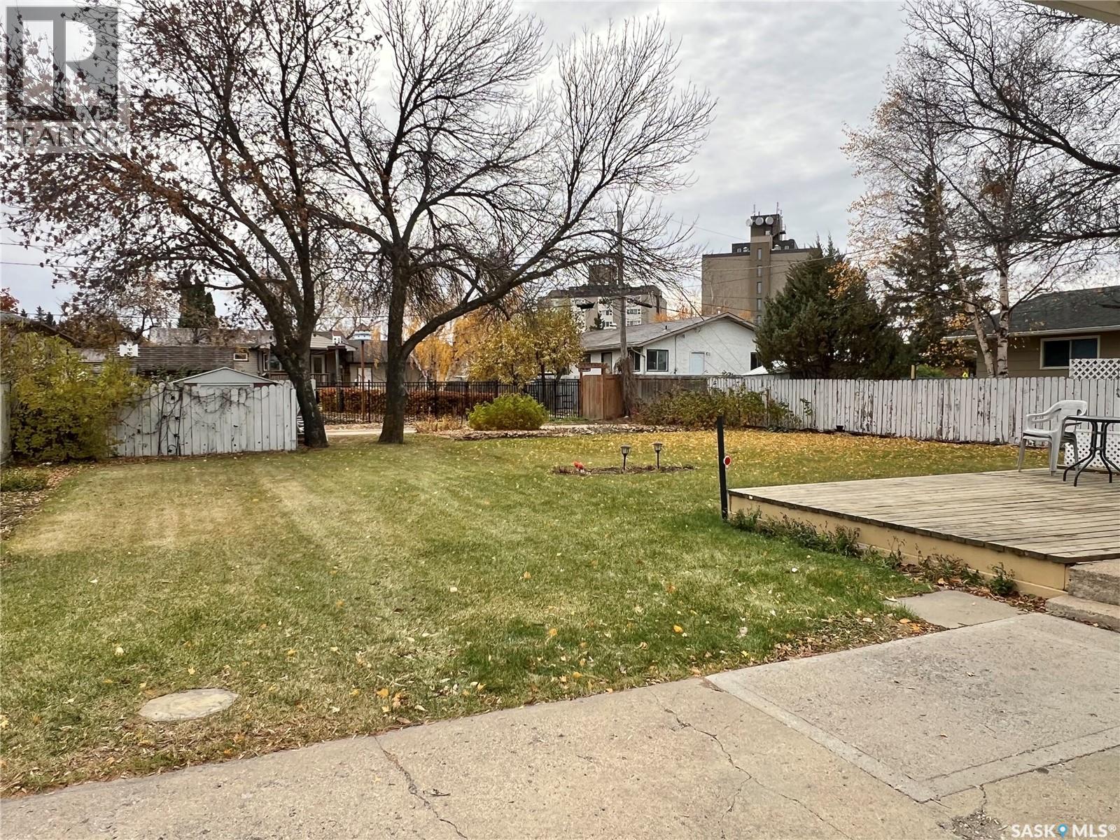 103 Kennedy Drive, Melfort, Saskatchewan  S0E 1A0 - Photo 6 - SK022253