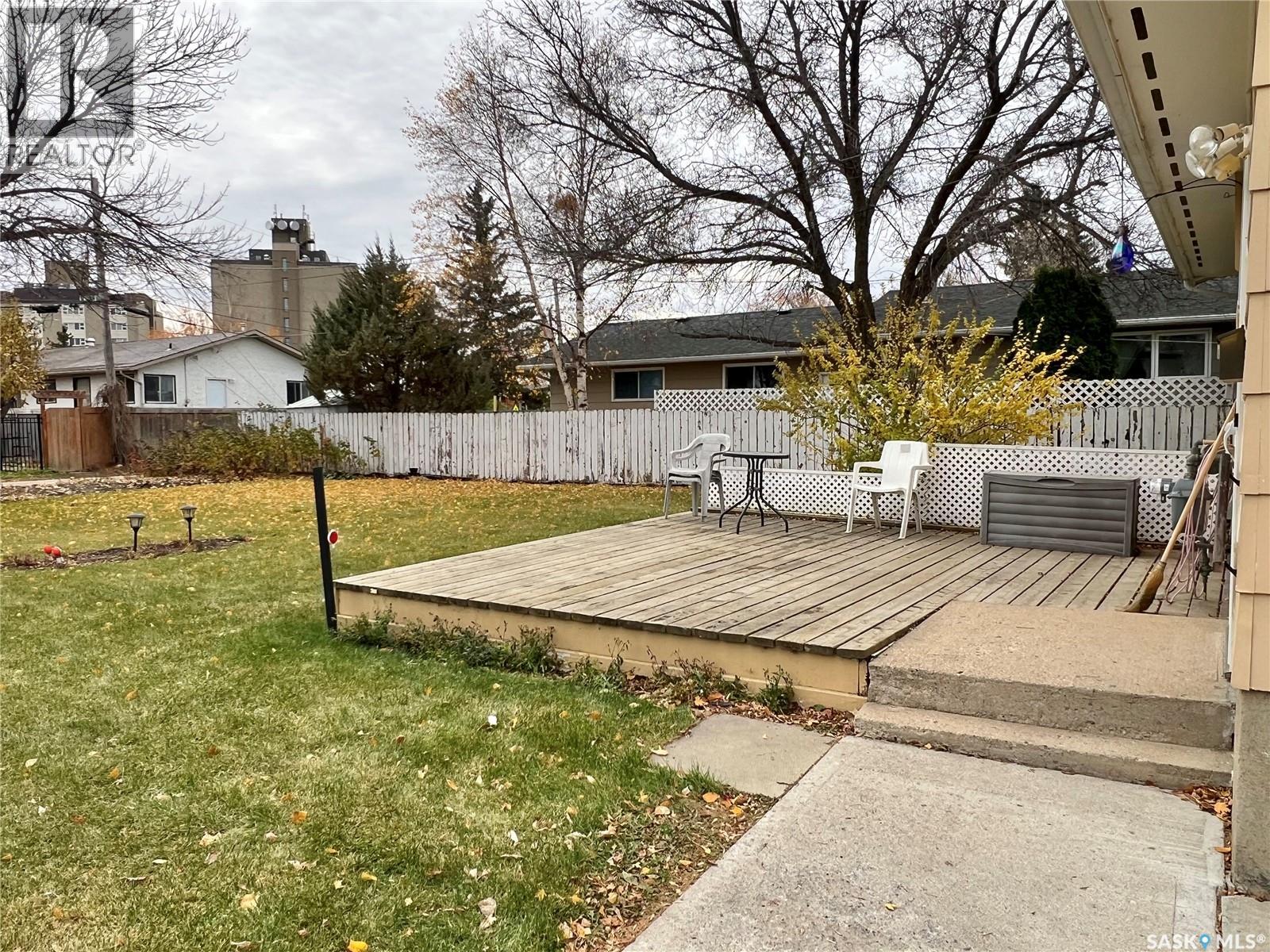 103 Kennedy Drive, Melfort, Saskatchewan  S0E 1A0 - Photo 7 - SK022253