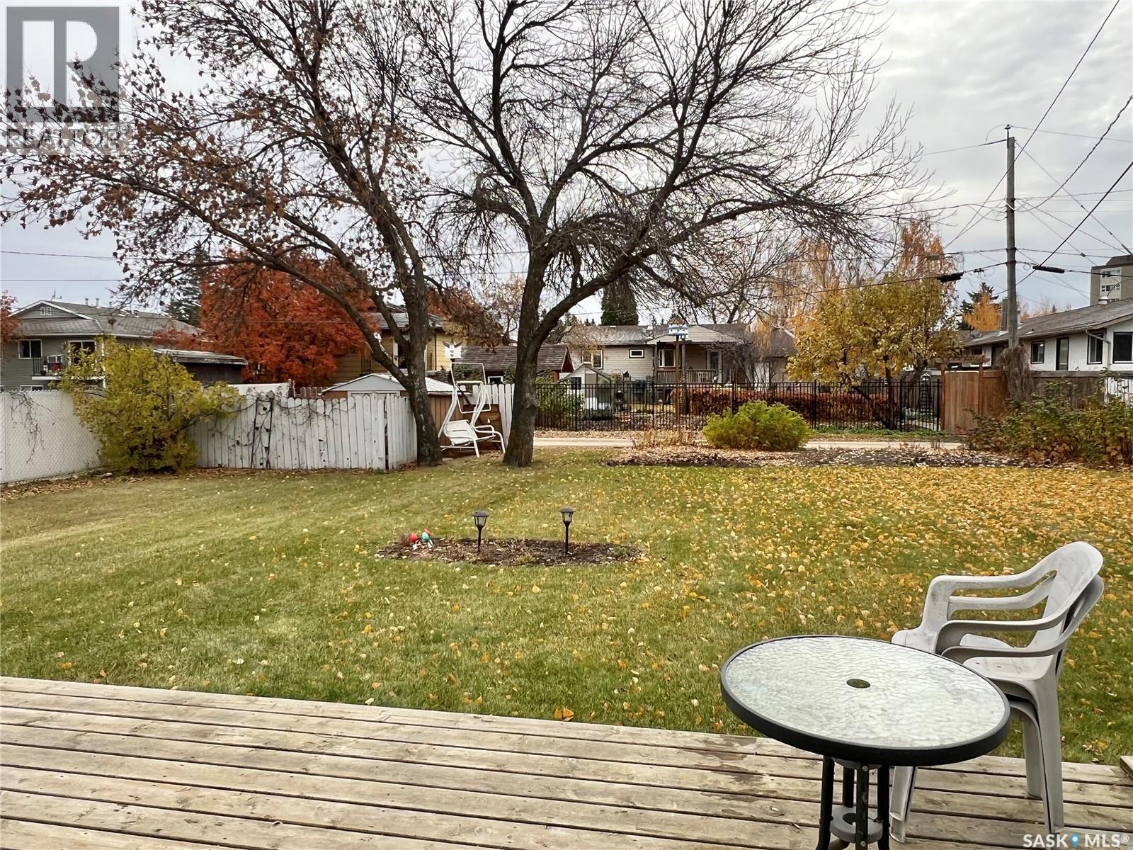 103 Kennedy Drive, Melfort, Saskatchewan  S0E 1A0 - Photo 8 - SK022253