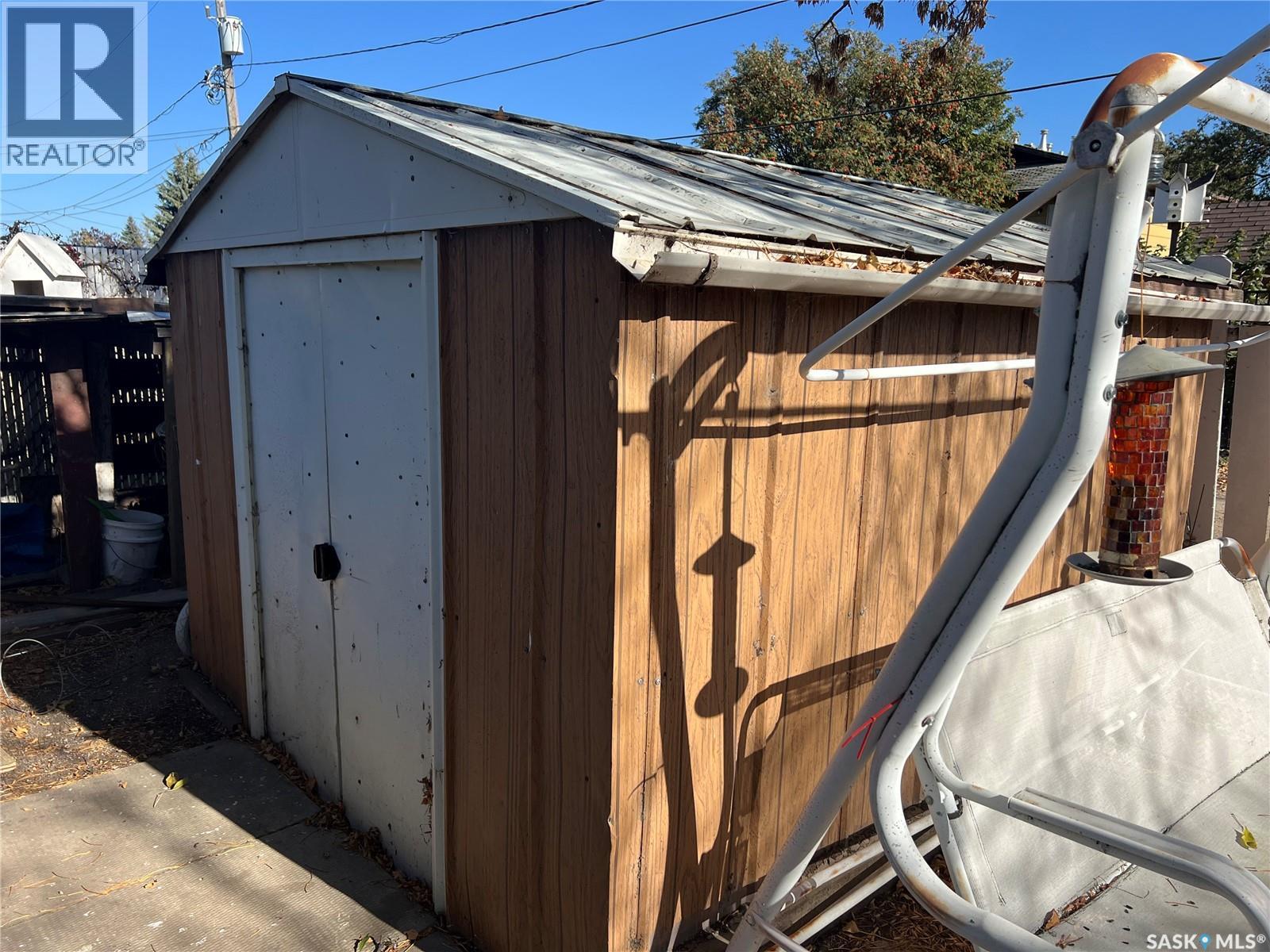 103 Kennedy Drive, Melfort, Saskatchewan  S0E 1A0 - Photo 9 - SK022253