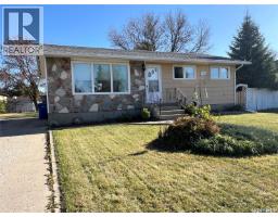 103 Kennedy Drive, Melfort, Ca