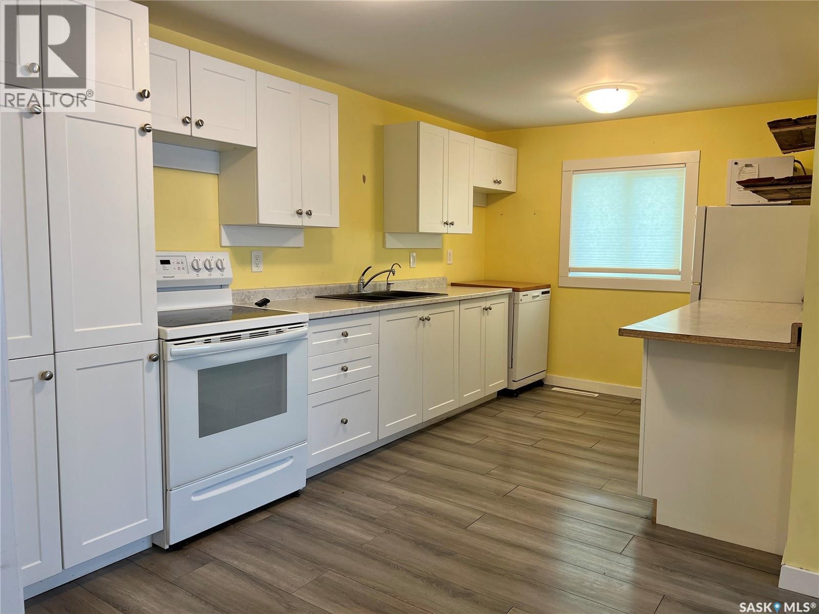 113-117 Second Street E, Yellow Creek, Saskatchewan  S0K 4X0 - Photo 10 - SK022252