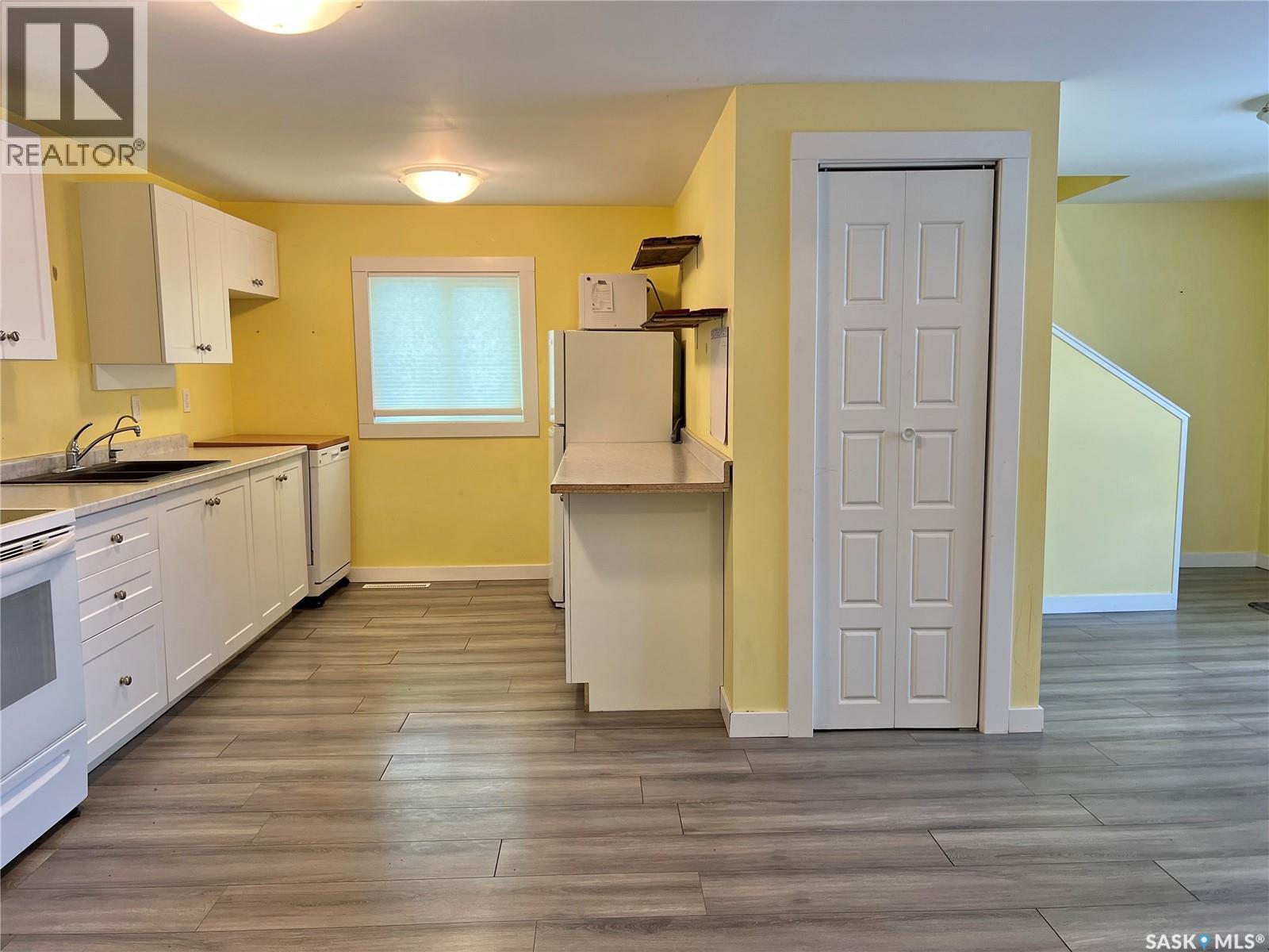 113-117 Second Street E, Yellow Creek, Saskatchewan  S0K 4X0 - Photo 12 - SK022252