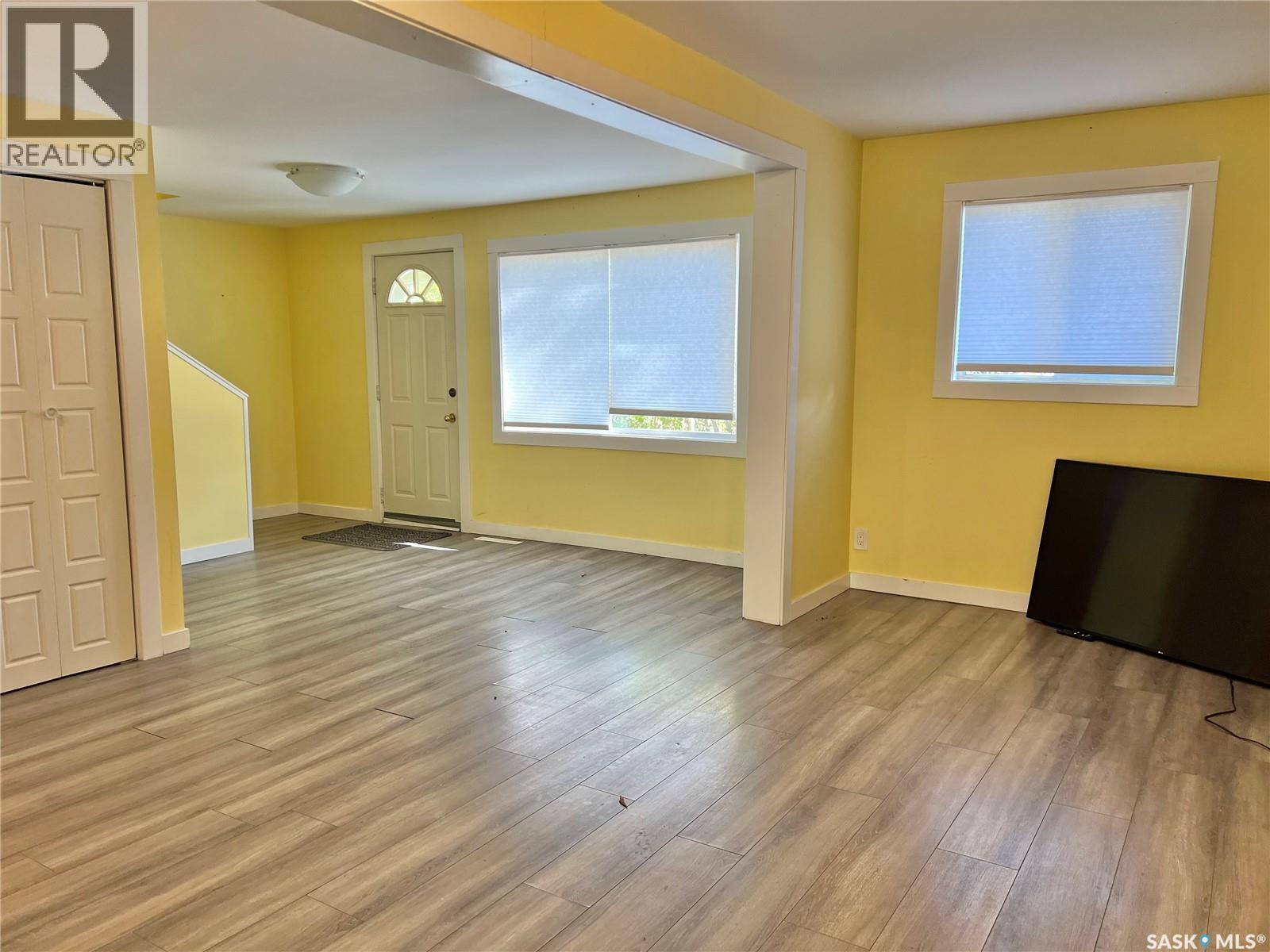 113-117 Second Street E, Yellow Creek, Saskatchewan  S0K 4X0 - Photo 14 - SK022252