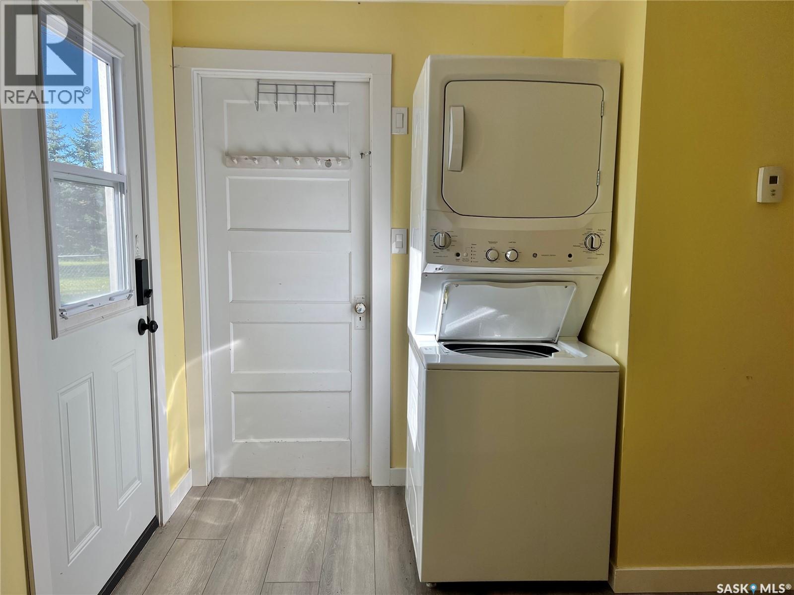 113-117 Second Street E, Yellow Creek, Saskatchewan  S0K 4X0 - Photo 16 - SK022252