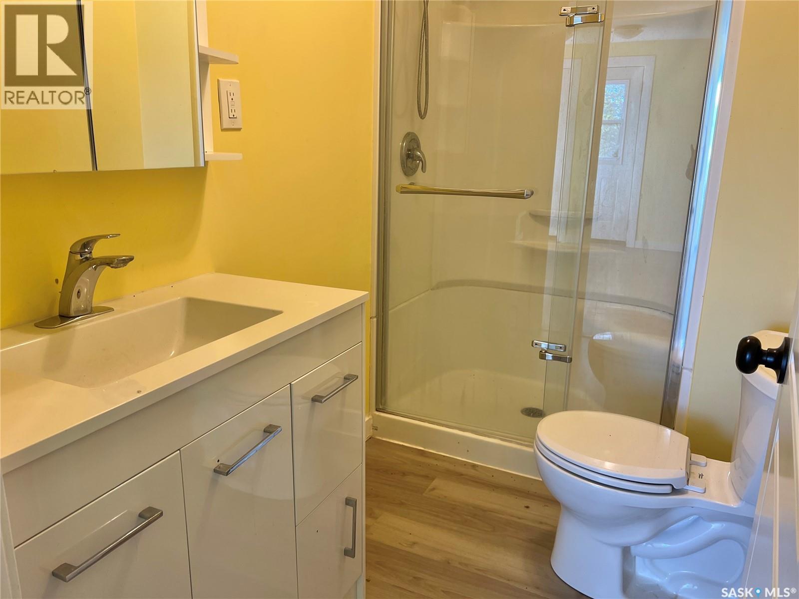 113-117 Second Street E, Yellow Creek, Saskatchewan  S0K 4X0 - Photo 18 - SK022252