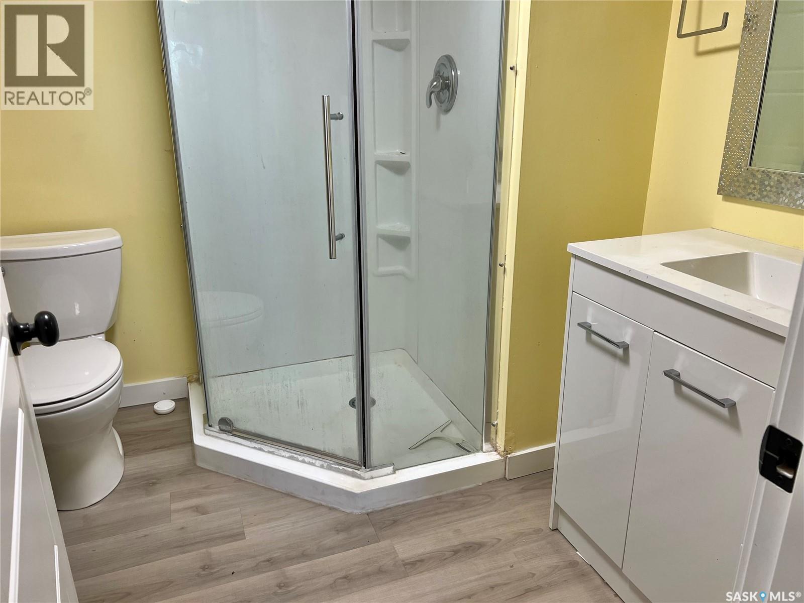 113-117 Second Street E, Yellow Creek, Saskatchewan  S0K 4X0 - Photo 20 - SK022252