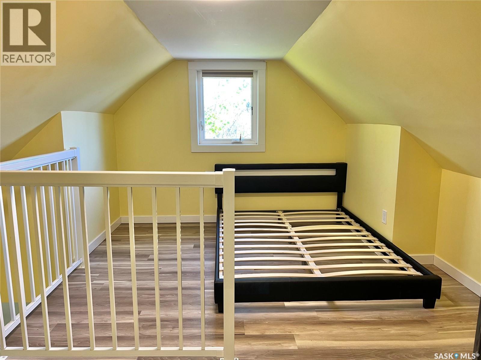 113-117 Second Street E, Yellow Creek, Saskatchewan  S0K 4X0 - Photo 21 - SK022252